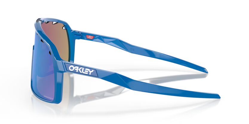  Oakley Gafas de sol Oo9406 Sutro NFL Collection para hombre :  Deportes y Actividades al Aire Libre