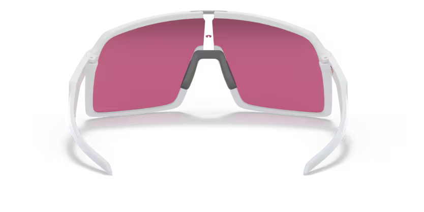 Gafas Oakley Sutro OO9406-9137 Original