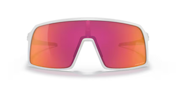 Gafas Oakley Sutro OO9406-9137 Original