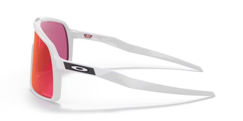 Gafas Oakley Sutro OO9406-9137 Original