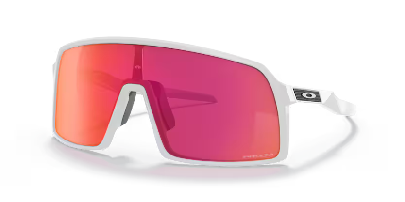 Gafas Oakley Sutro OO9406-9137 Original