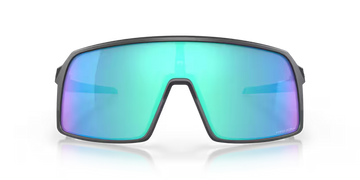 Gafas Oakley Sutro OO9406-9537 Original