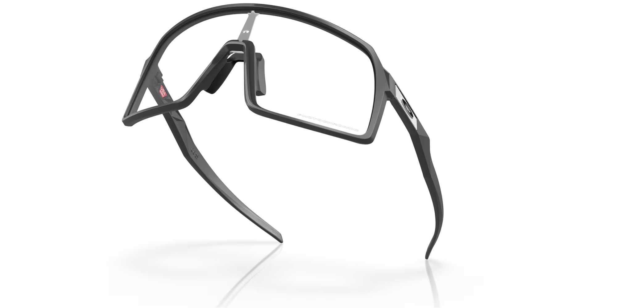 Gafas Oakley Sutro OO9406-9837 Fotocromaticas Original