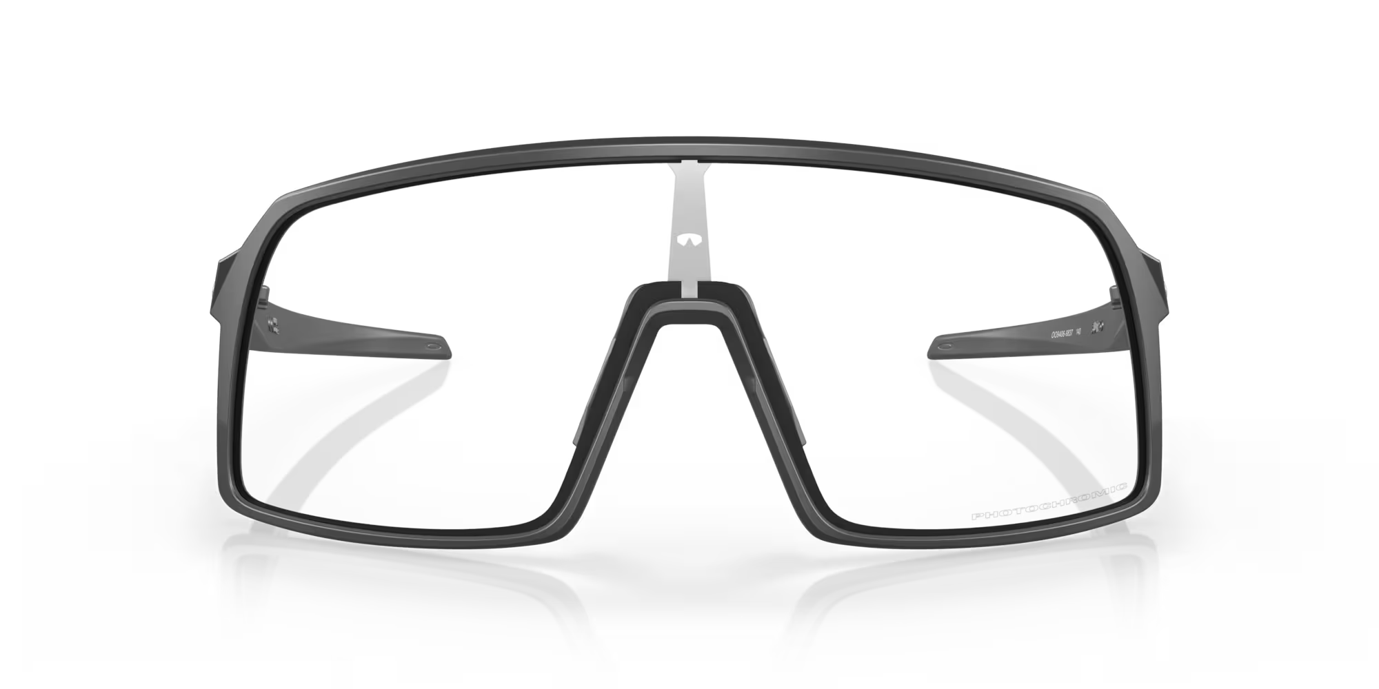 Gafas Oakley Sutro OO9406-9837 Fotocromaticas Original
