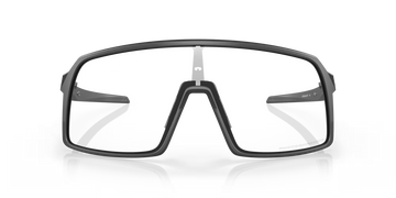 Gafas Oakley Sutro OO9406-9837 Fotocromaticas Original