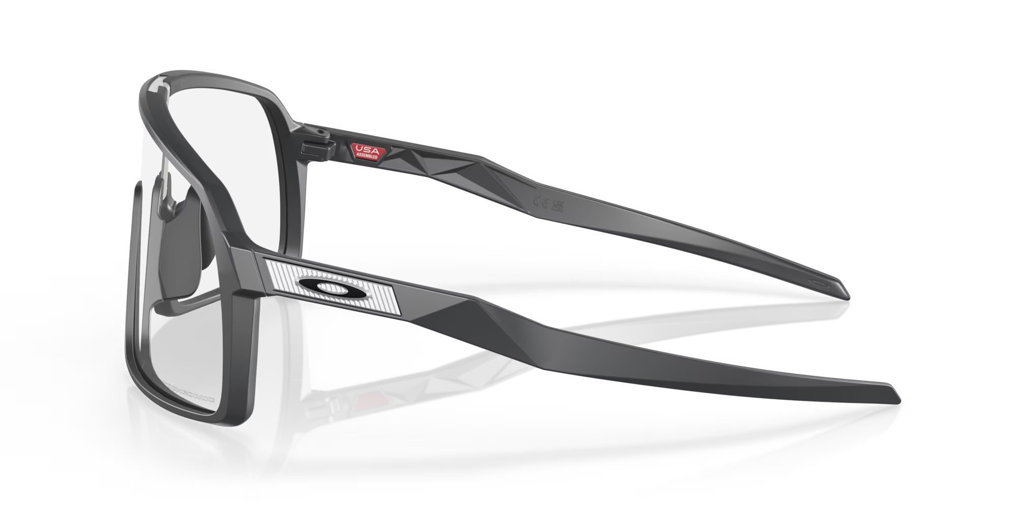 Gafas Oakley Sutro OO9406-9837 Fotocromaticas Original