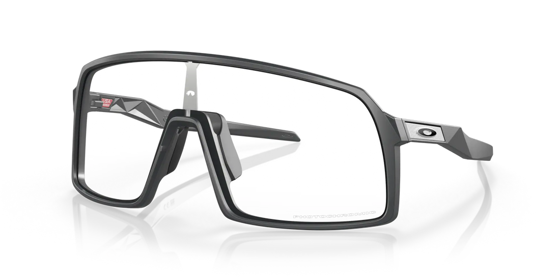 Gafas Oakley Sutro OO9406-9837 Fotocromaticas Original