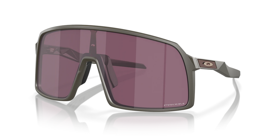 Gafas Oakley Sutro OO9406-A437 Original