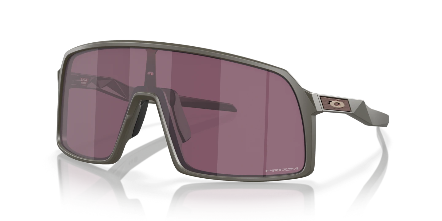 Gafas Oakley Sutro OO9406-A437 Original