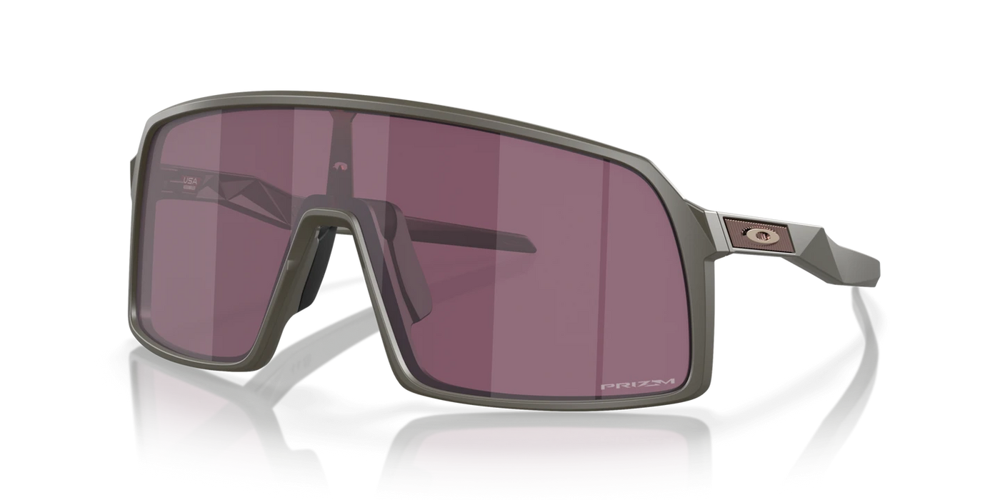 Gafas Oakley Sutro OO9406-A437 Original