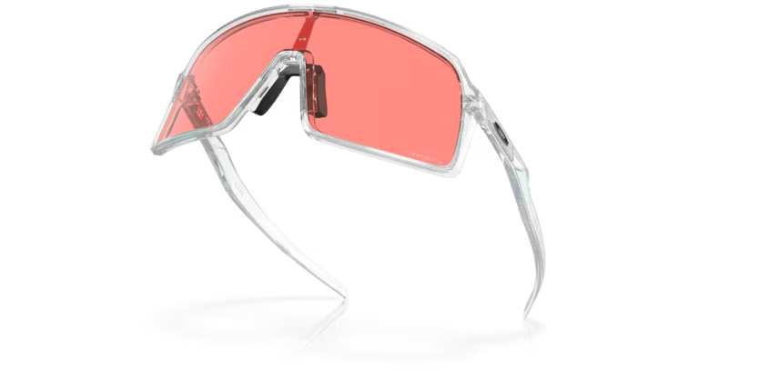 Gafas Oakley Sutro OO9406 -A739 Originales