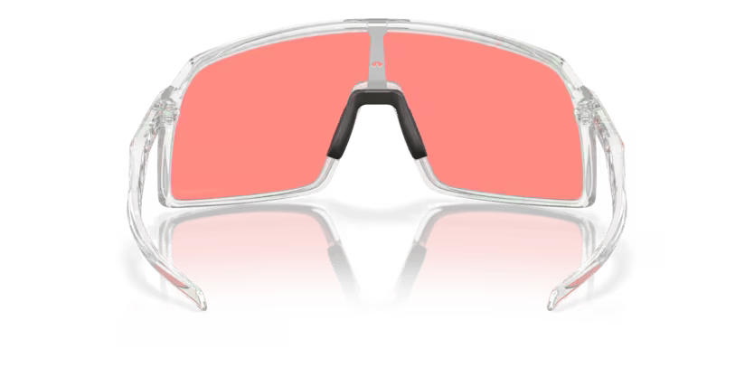 Gafas Oakley Sutro OO9406 -A739 Originales