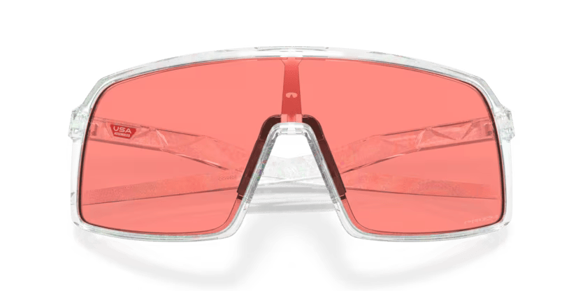Gafas Oakley Sutro OO9406 -A739 Originales