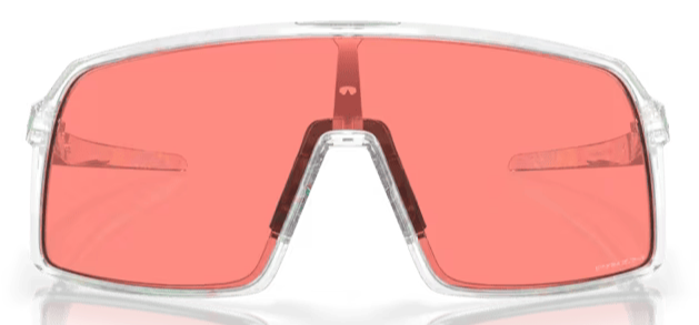 Gafas Oakley Sutro OO9406 -A739 Originales
