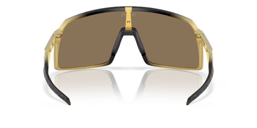 Gafas Oakley Sutro Fortnite Midas OO9406-C237 Original