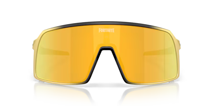 Gafas Oakley Sutro Fortnite Midas OO9406-C237 Original