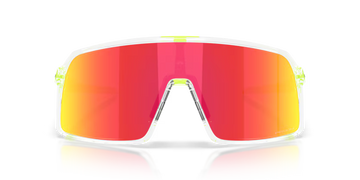 Gafas Oakley Sutro OO9406-D237 Original