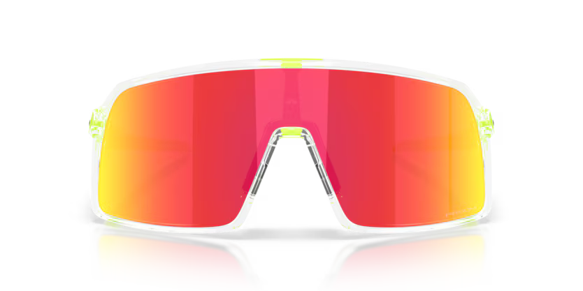Gafas Oakley Sutro OO9406-D237 Original