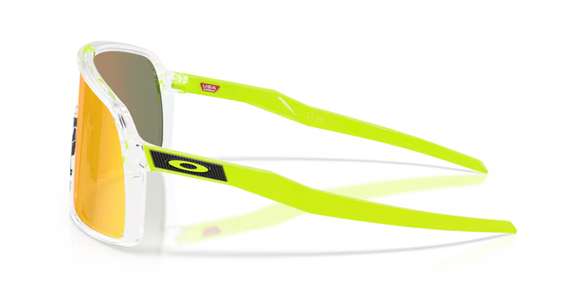 Gafas Oakley Sutro OO9406-D237 Original