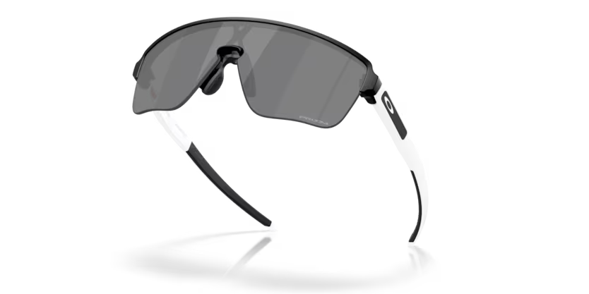 Gafas Oakley Corridor SQ OO9415-0142 Original