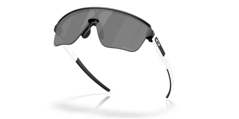 Gafas Oakley Corridor SQ OO9415-0142 Original