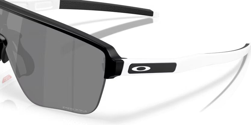 Gafas Oakley Corridor SQ OO9415-0142 Original