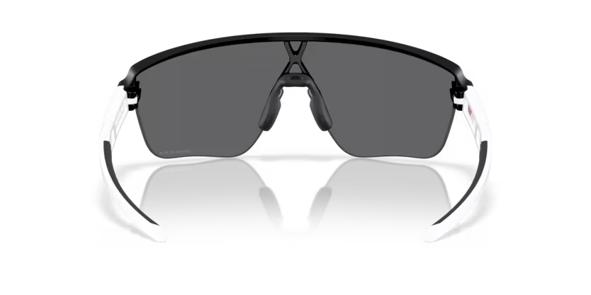 Gafas Oakley Corridor SQ OO9415-0142 Original