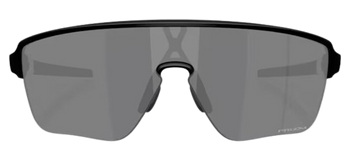 Gafas Oakley Corridor SQ OO9415-0142 Original