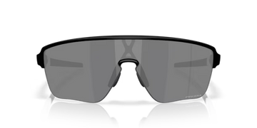 Gafas Oakley Corridor SQ OO9415-0142 Original