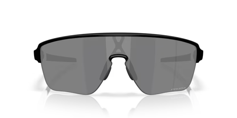 Gafas Oakley Corridor SQ OO9415-0142 Original