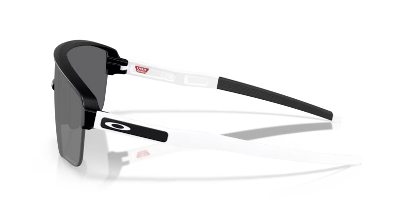 Gafas Oakley Corridor SQ OO9415-0142 Original