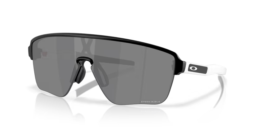 Gafas Oakley Corridor SQ OO9415-0142 Original