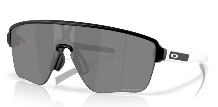 Gafas Oakley Corridor SQ OO9415-0142 Original