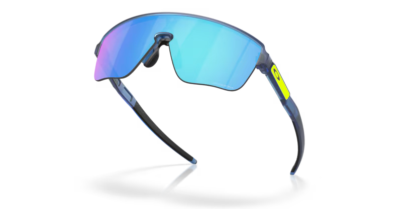 Gafas Oakley Corridor SQ OO9415-0242 Original