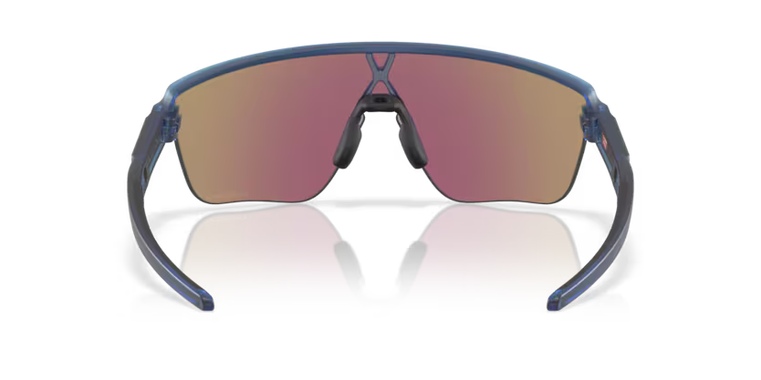 Gafas Oakley Corridor SQ OO9415-0242 Original