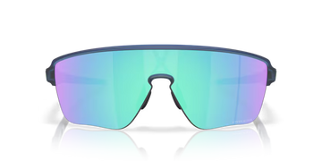 Gafas Oakley Corridor SQ OO9415-0242 Original