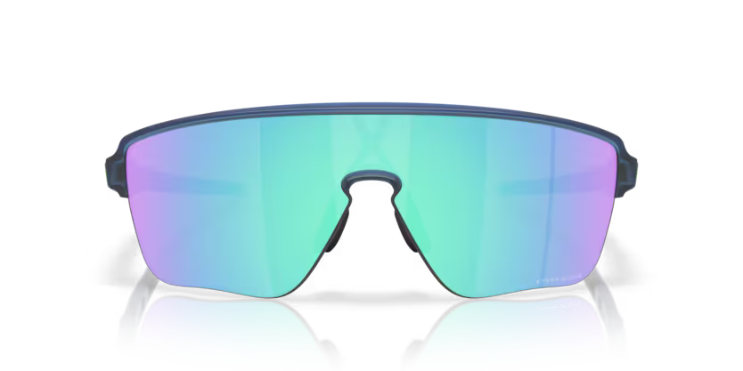 Gafas Oakley Corridor SQ OO9415-0242 Original