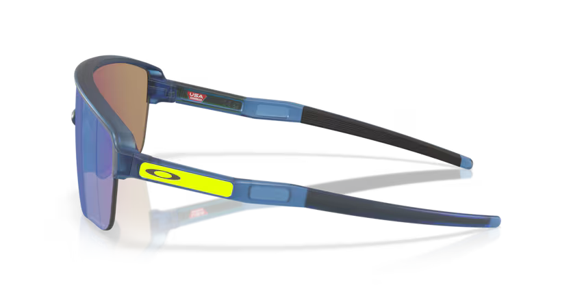 Gafas Oakley Corridor SQ OO9415-0242 Original