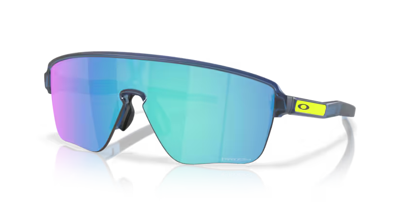 Gafas Oakley Corridor SQ OO9415-0242 Original