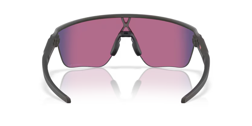 Gafas Oakley Corridor SQ OO9415-0342 Original