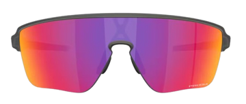 Gafas Oakley Corridor SQ OO9415-0342 Original