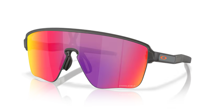 Gafas Oakley Corridor SQ OO9415-0342 Original