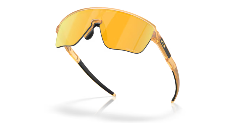 Gafas Oakley Corridor SQ OO9415-0442 Original
