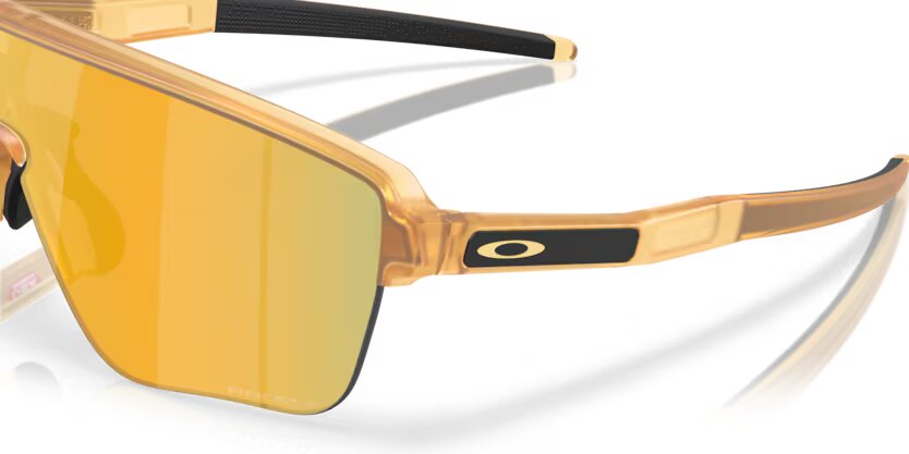 Gafas Oakley Corridor SQ OO9415-0442 Original