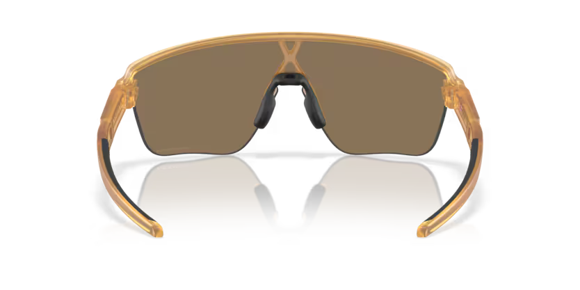 Gafas Oakley Corridor SQ OO9415-0442 Original