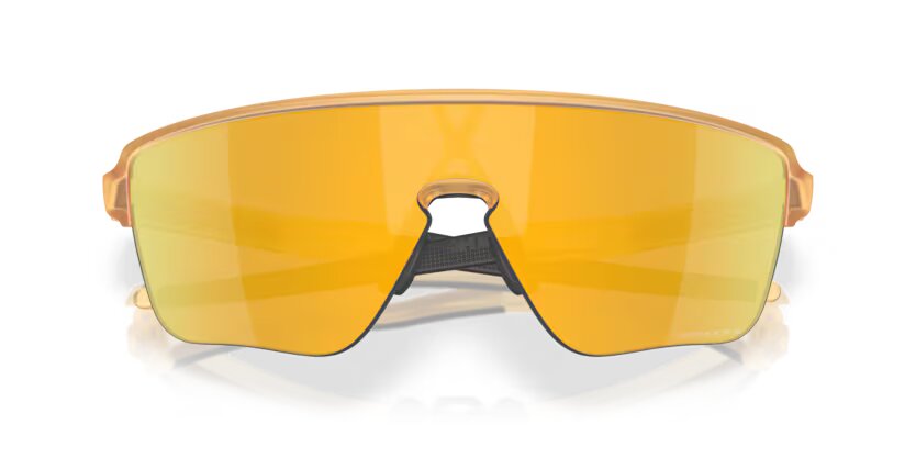 Gafas Oakley Corridor SQ OO9415-0442 Original