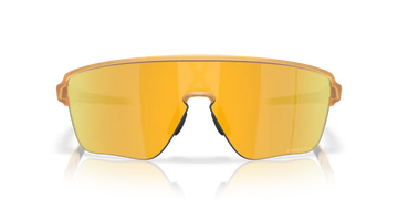 Gafas Oakley Corridor SQ OO9415-0442 Original