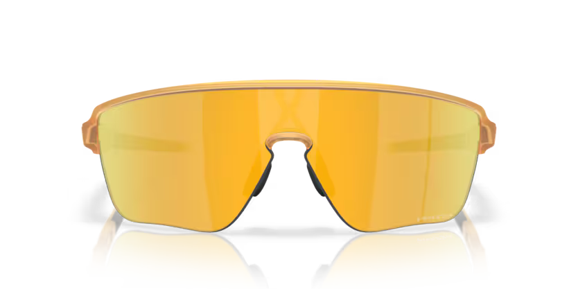 Gafas Oakley Corridor SQ OO9415-0442 Original