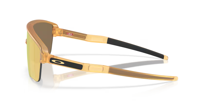 Gafas Oakley Corridor SQ OO9415-0442 Original