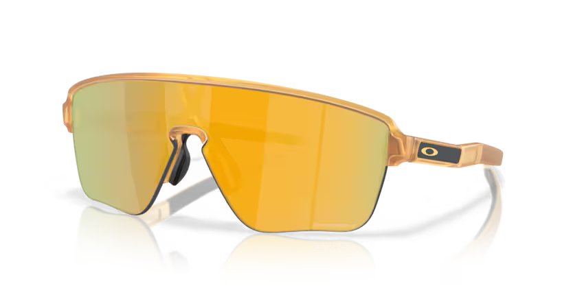 Gafas Oakley Corridor SQ OO9415-0442 Original